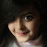 Arya