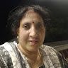 Jyothirmai