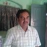 Anil