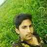 Vikas
