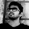 Divyansh