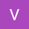 Vinay