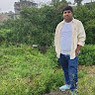 PRASHANT