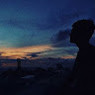 Uday