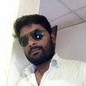 Ramesh
