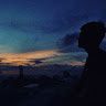 Uday