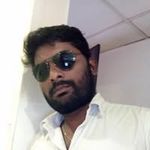 Ramesh
