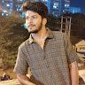 Praveen
