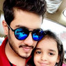 Akshay