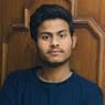 Pranjal