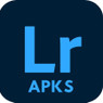 Lightroompaks