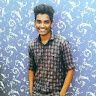 Amar