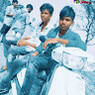 Venu