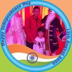 Manish