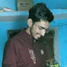 Jaypal