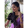 Kavya