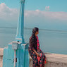 Yuvi