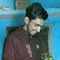 Jaypal