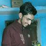 Jaypal