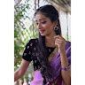 Kavya