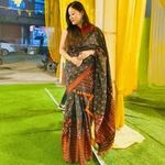 Anuja