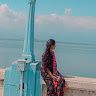 Yuvi