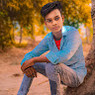 Rohit