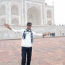 Mohan