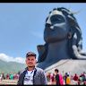 Sunil