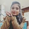 Pratiksha