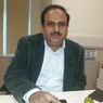 Bijay