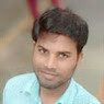 Gome's