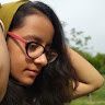 Ayushi