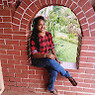 Swetha