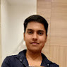 VIVEK