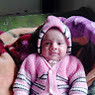 KULDEEPSINH