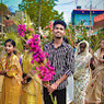 Surya