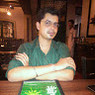 Vishal