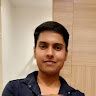 VIVEK