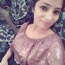 Ritika