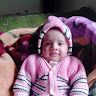 KULDEEPSINH
