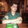 Vishal