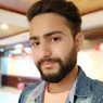 Anubhaw