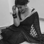 Anushmita