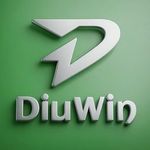 Diuwingame6002