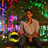 Arjun