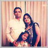 Sachin
