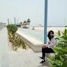 Liya