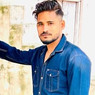 Sumit