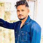 Sumit